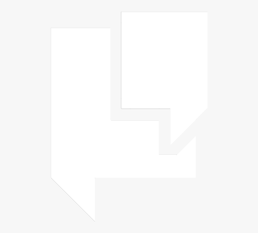 Transparent Closed Door Clipart - Monochrome, Transparent Clipart