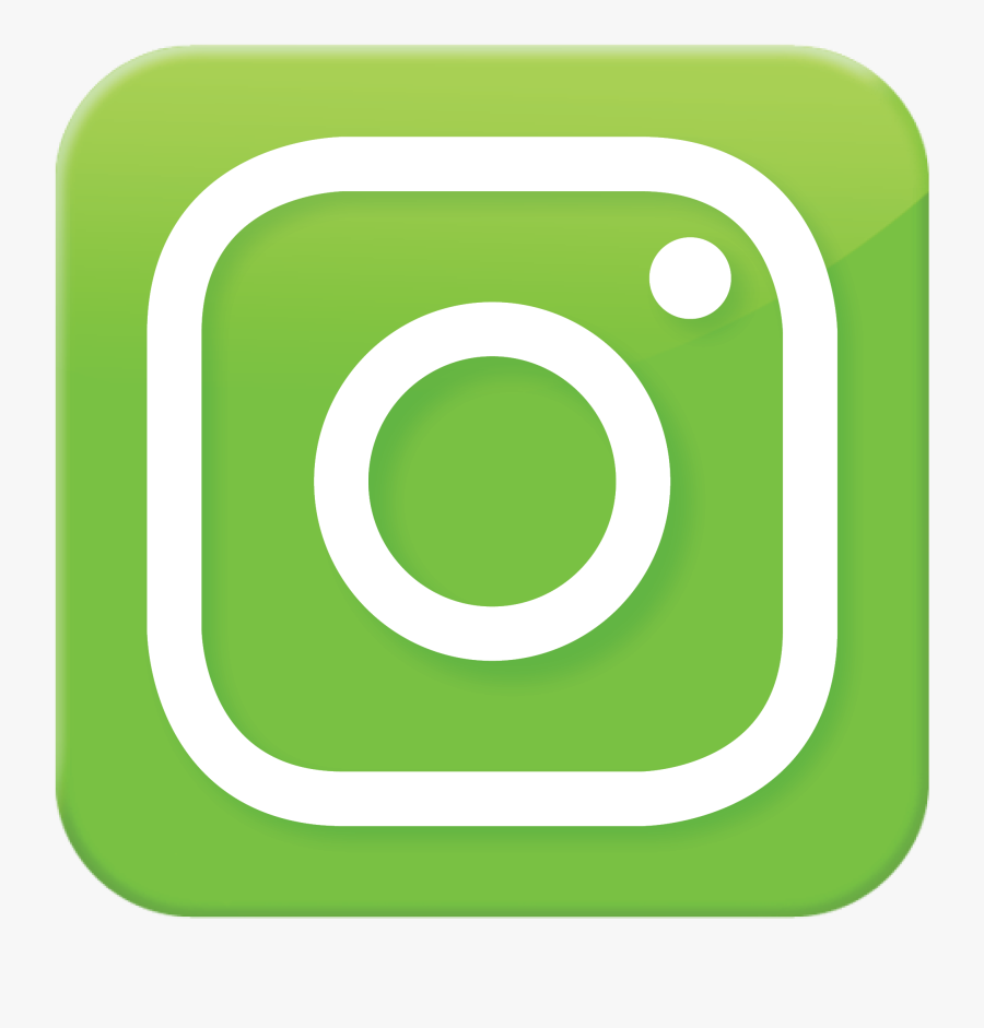 Debris Hauling Palo Alto, Construction And Demolition, - Messanger Of Love Instagram, Transparent Clipart