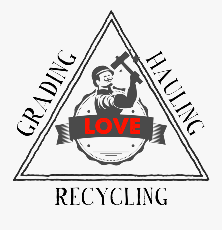 Proud Clipart Grading - Poster, Transparent Clipart