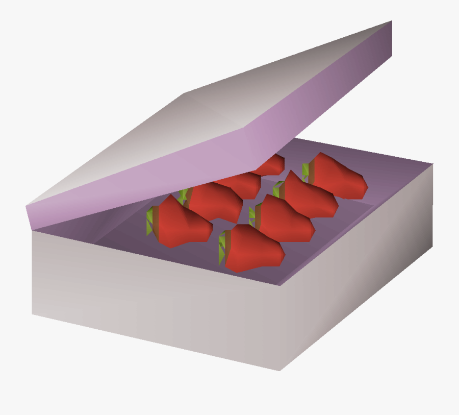 Construction Paper, Transparent Clipart