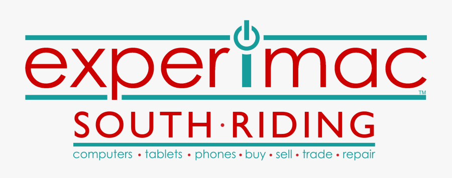 Image Result For Experimac South Riding - Eu Careers, Transparent Clipart