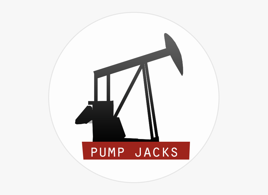 Poster On Man Made Causes Of Earthquakes, Transparent Clipart