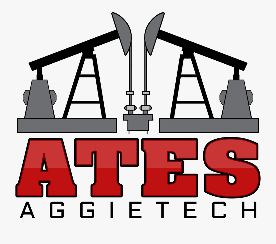 Aggietech Energy Services Logo - Aggietech Energy Services, Transparent Clipart