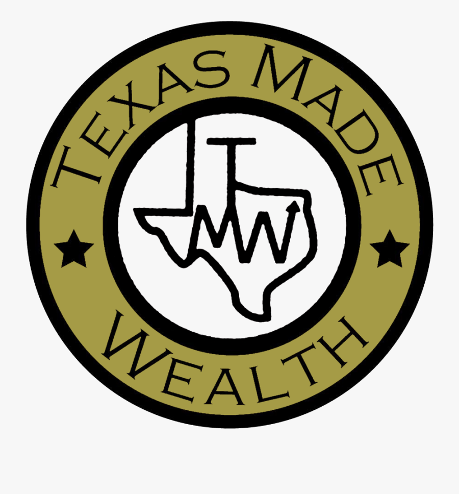 Emblem, Transparent Clipart