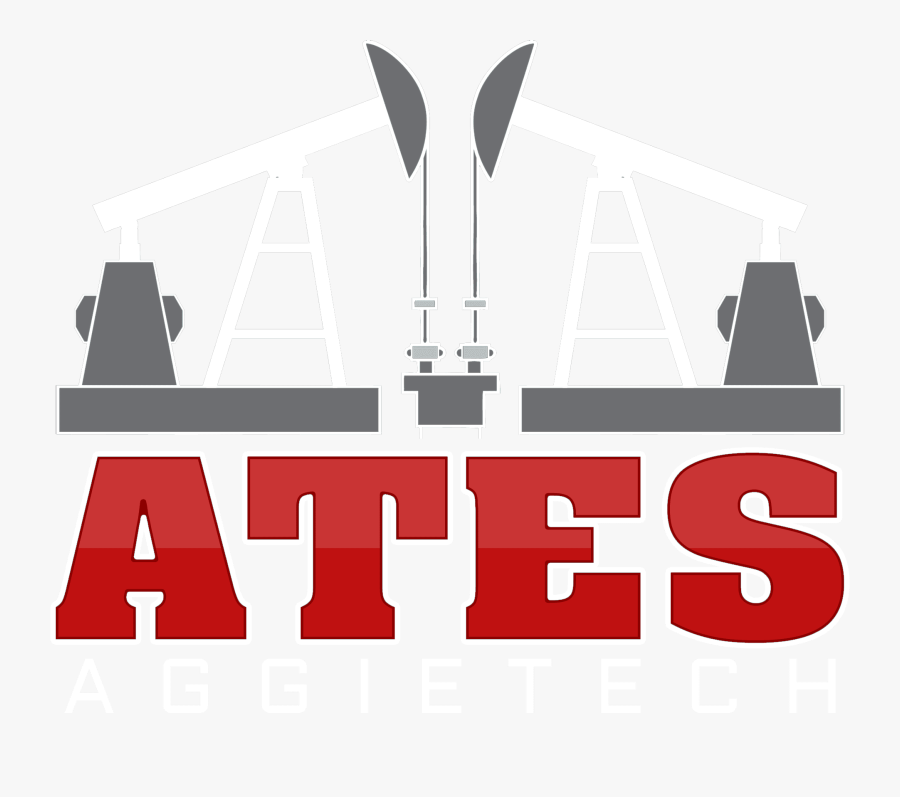 Aggietech Energy Services Logo, Transparent Clipart