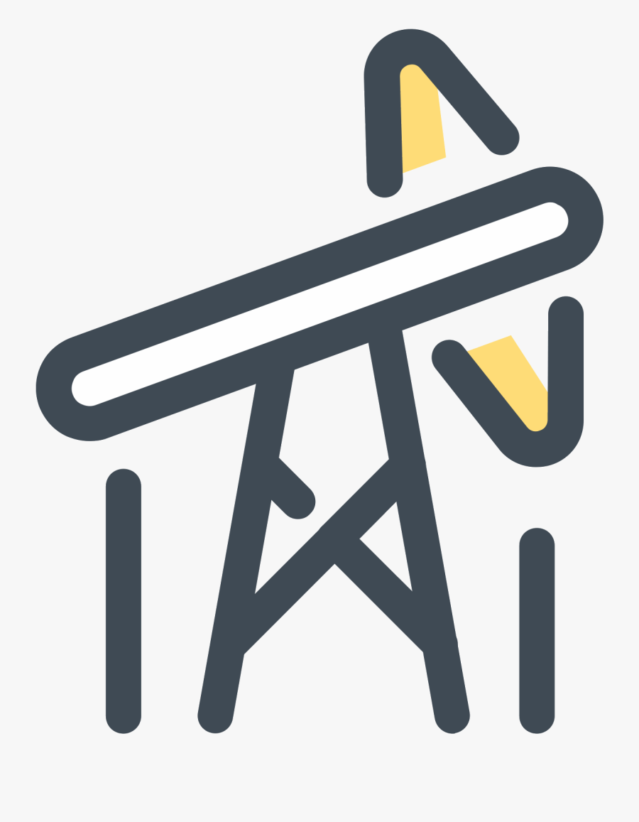 Oil Clipart Dram - Petrochemical Icon Png, Transparent Clipart