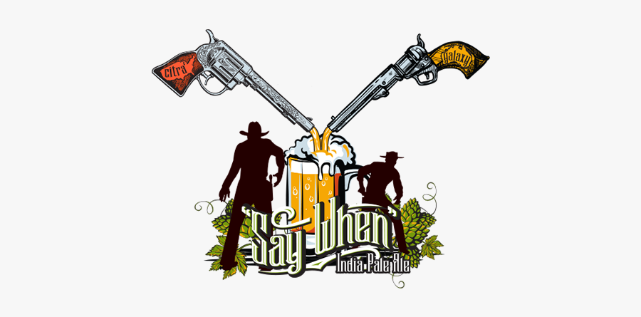 Mother Earth Say When Ipa - Illustration, Transparent Clipart