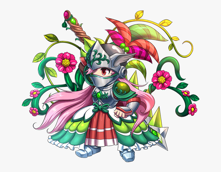 Unit Ills Thum - Cartoon, Transparent Clipart