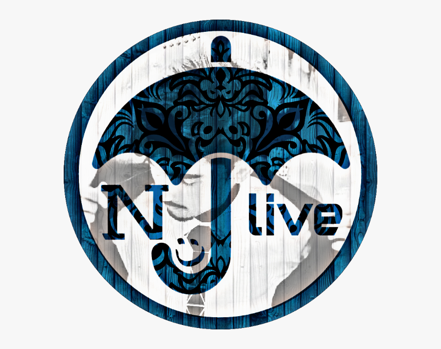 Nikhil Jain - Graphic Design, Transparent Clipart