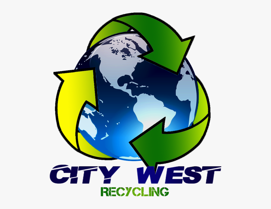 Hr Truck Driver - Recycle And Buy Recycled Products, Transparent Clipart