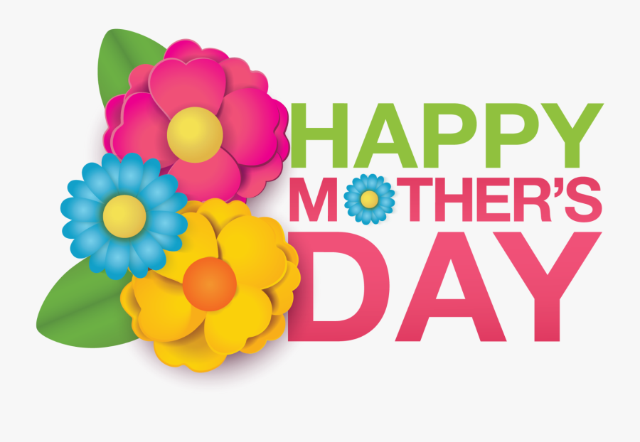 English Marigold, Transparent Clipart