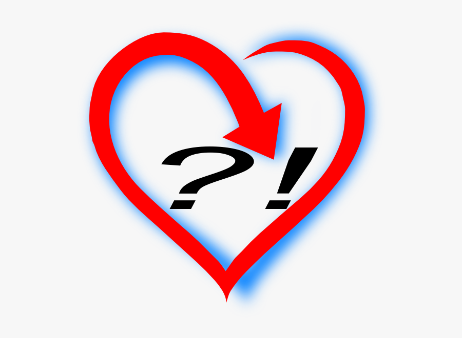 Shelling - Clipart, Transparent Clipart