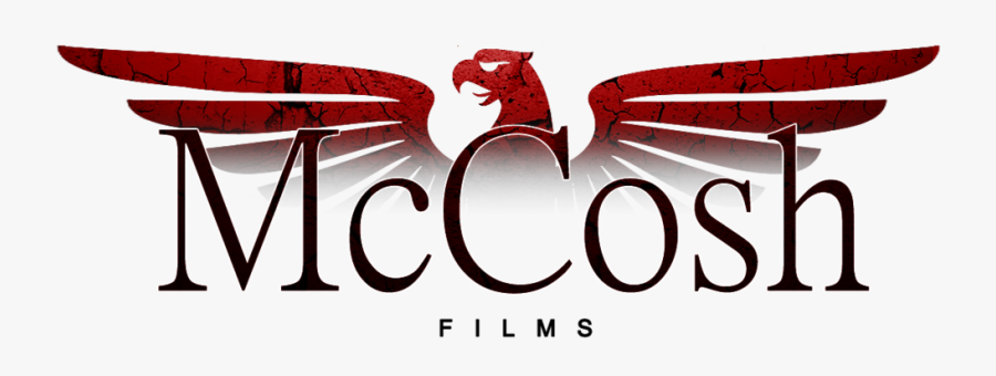 The Art Of Mccosh - Graphic Design, Transparent Clipart