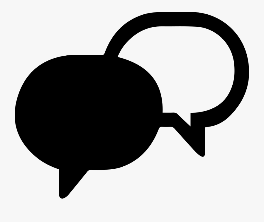 Micro Interrogation, Transparent Clipart