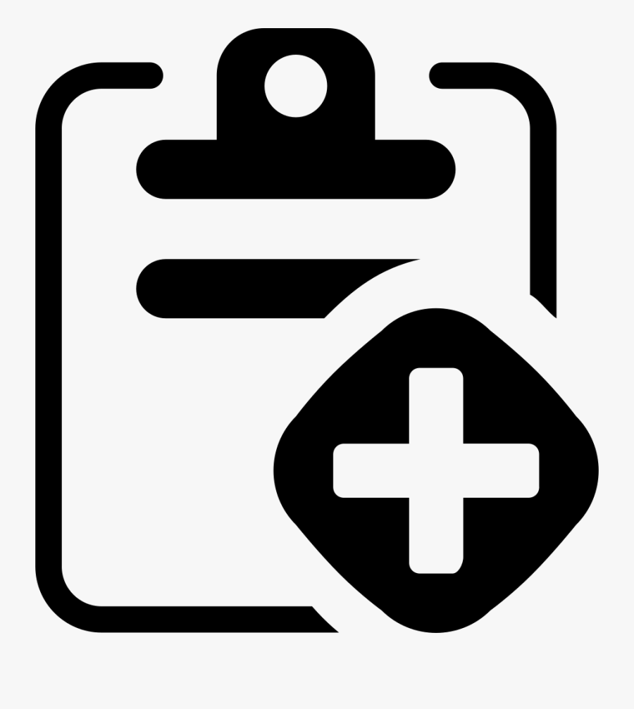 Interrogation - Illinois Institute Of Technology Id, Transparent Clipart