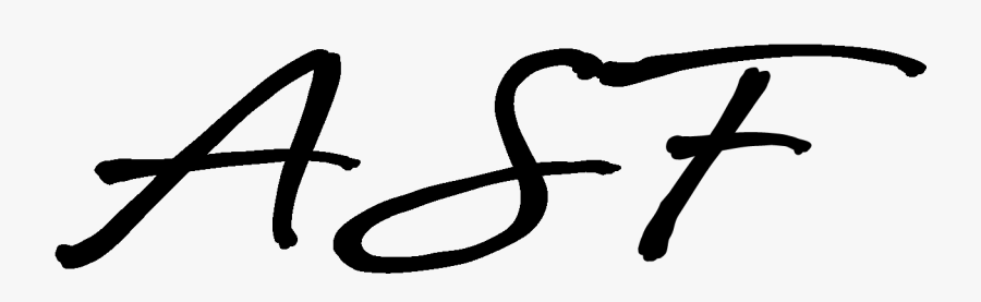 Image, Transparent Clipart