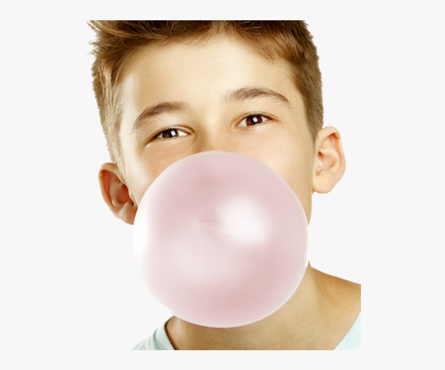 Chewing Gum Png - Chewing Gum, Transparent Clipart