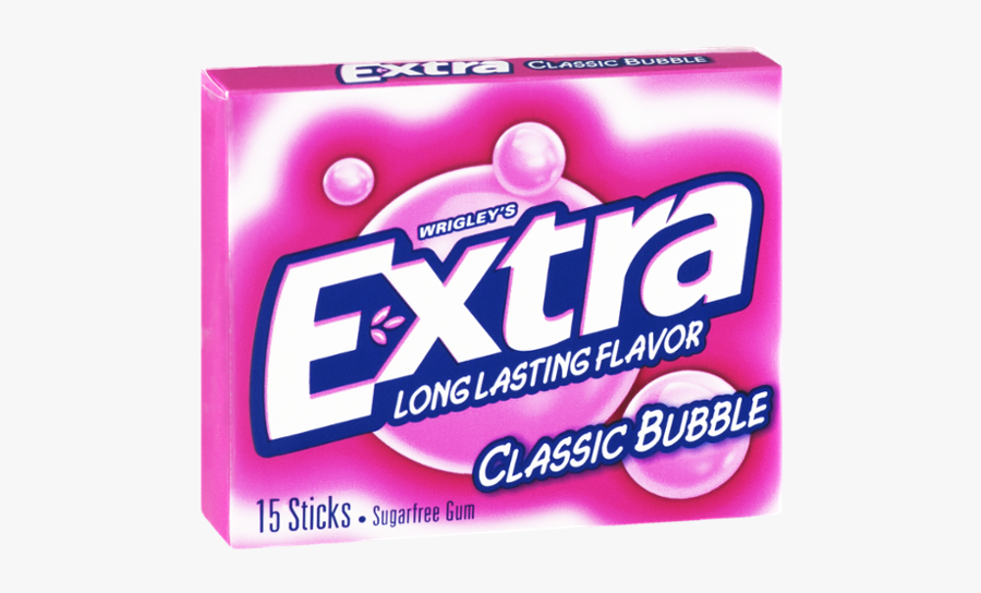 Box, Transparent Clipart