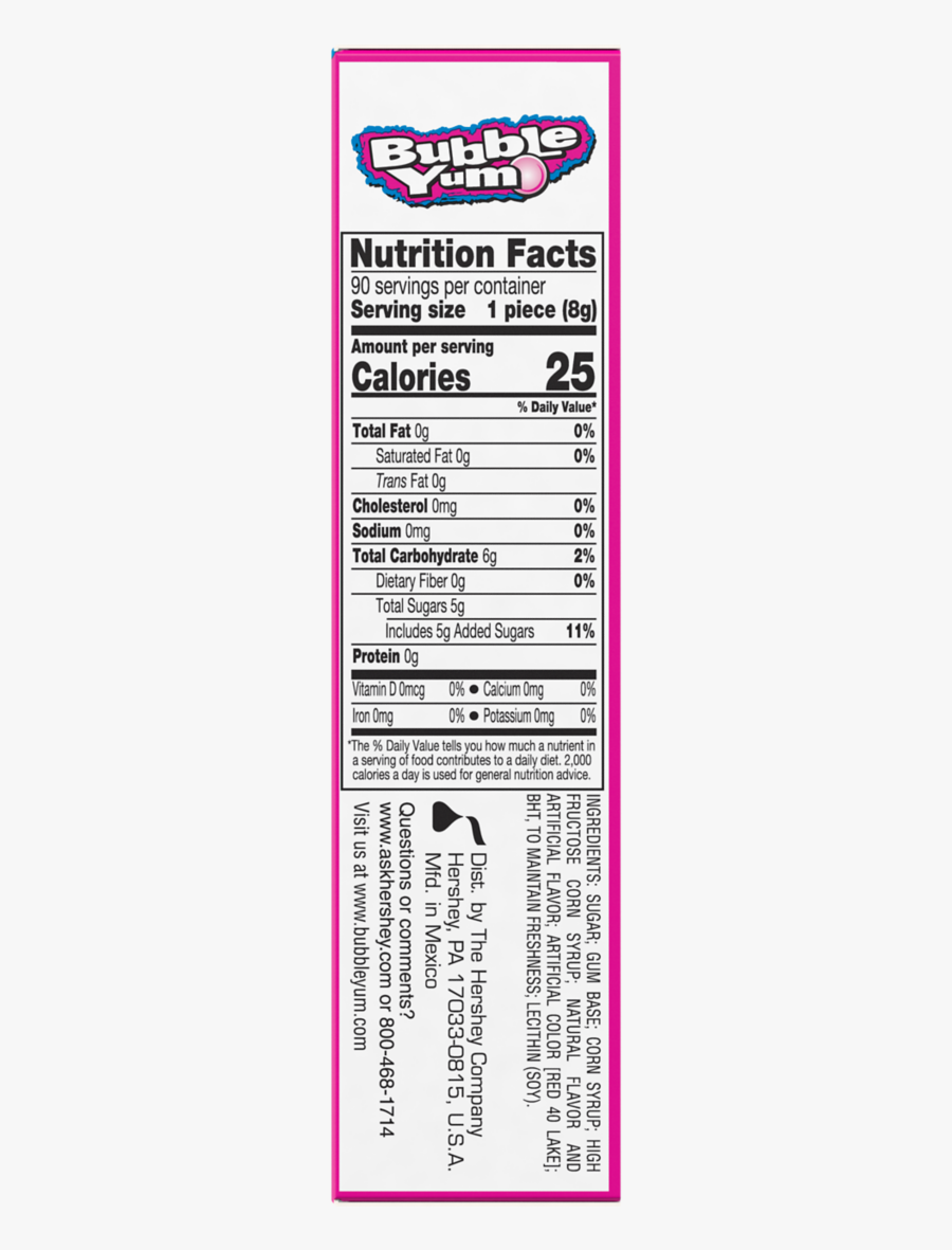 General Supply, Transparent Clipart