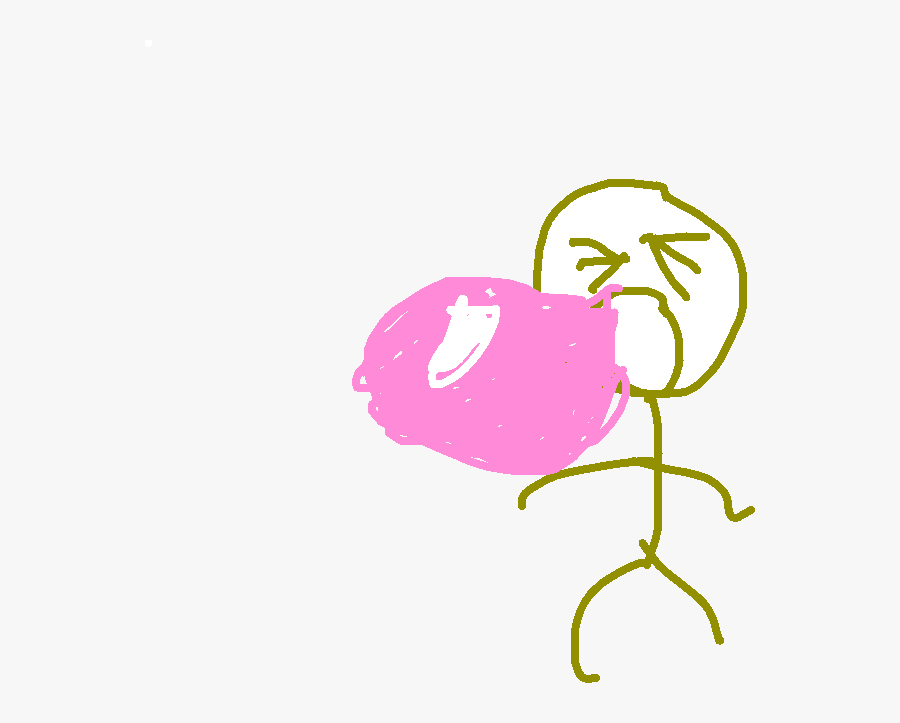 Illustration, Transparent Clipart