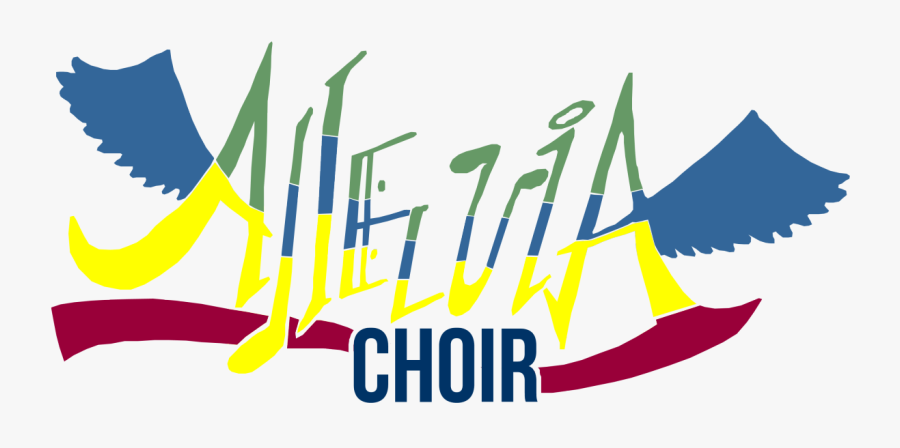 Bukas Palad Music Ministry Clipart , Png Download - Graphic Design, Transparent Clipart