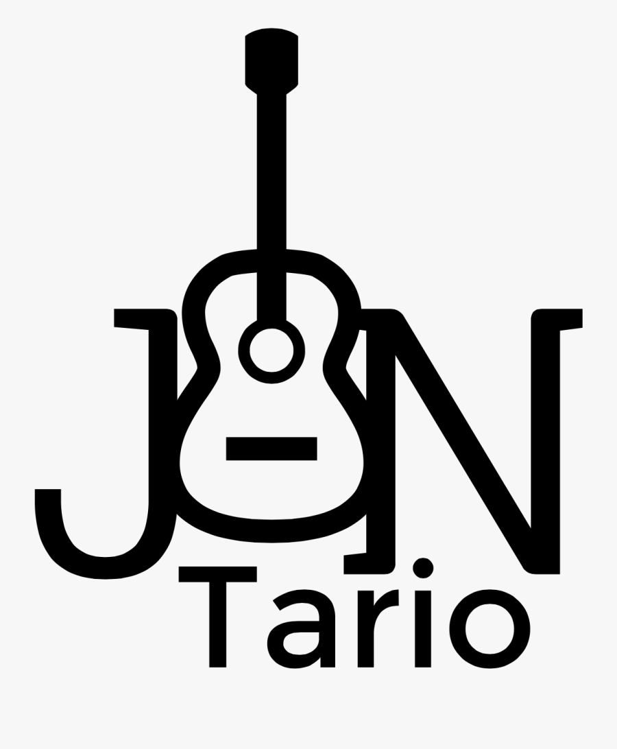 Music Lessons In Clifton Park, Ny, Transparent Clipart