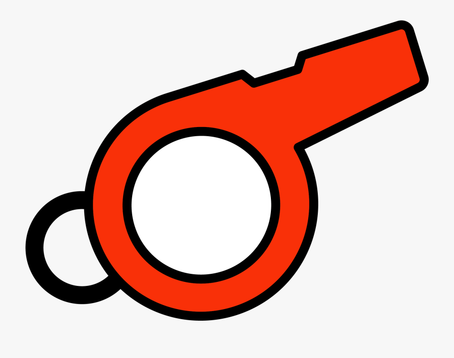 Circle, Transparent Clipart