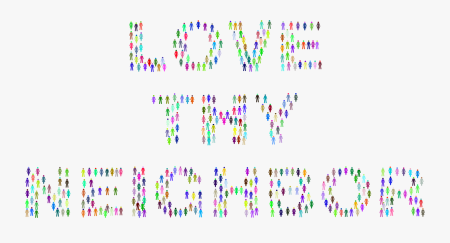 Pink,area,purple, Transparent Clipart