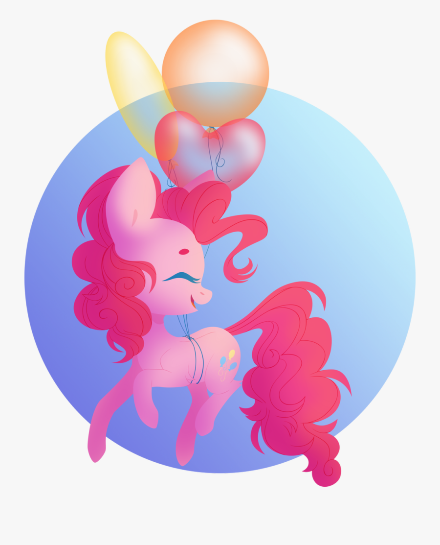 Transparent Muhammad Ali Clipart - Cartoon, Transparent Clipart