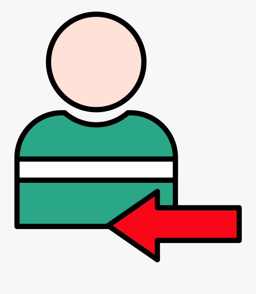 Clip Art, Transparent Clipart