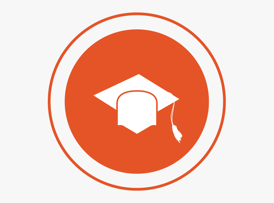 Clip Art Programme Legerity Now Hiring - Circle, Transparent Clipart