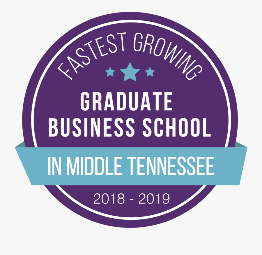 Graduate Program 2019 Png - Circle, Transparent Clipart