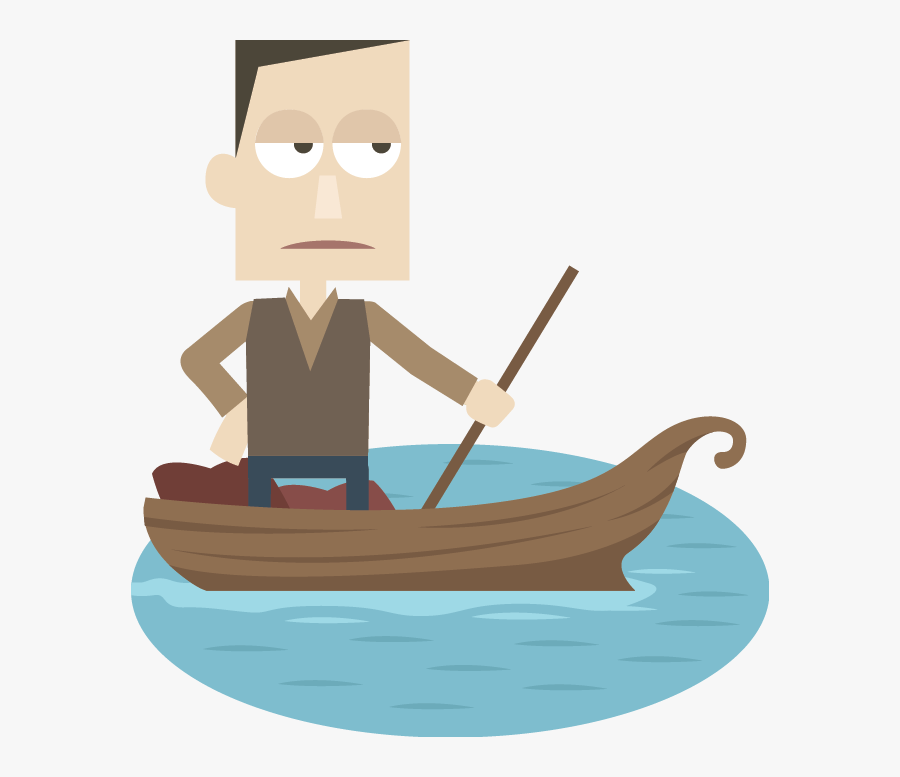 Romer, Transparent Clipart