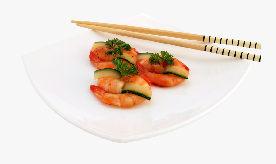 Asian Food Png - Chinese Gourmet Food, Transparent Clipart
