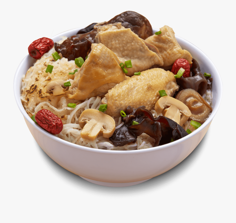 Clip Art Asian Sugarbun Restaurant - Sugarbun Borneo Asian Food, Transparent Clipart