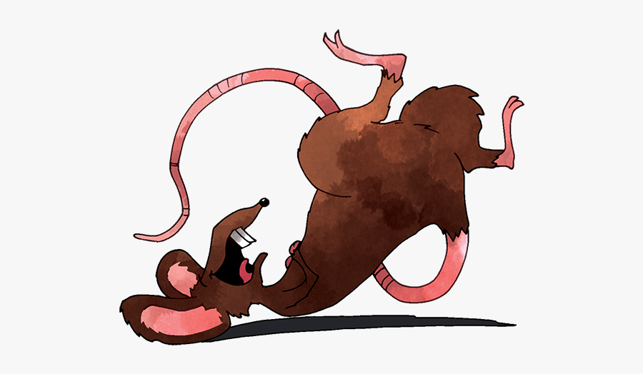 Grades Clipart Smart Kid - Illustration, Transparent Clipart