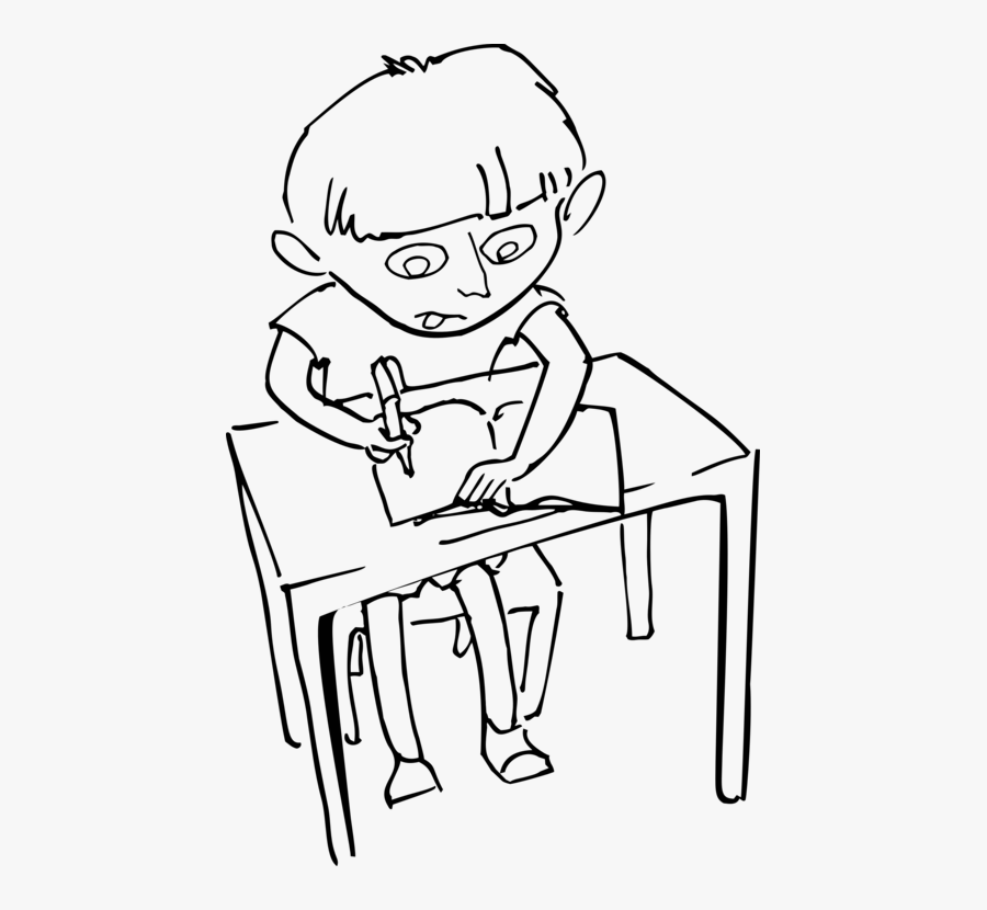 Art,shoe,monochrome, Transparent Clipart