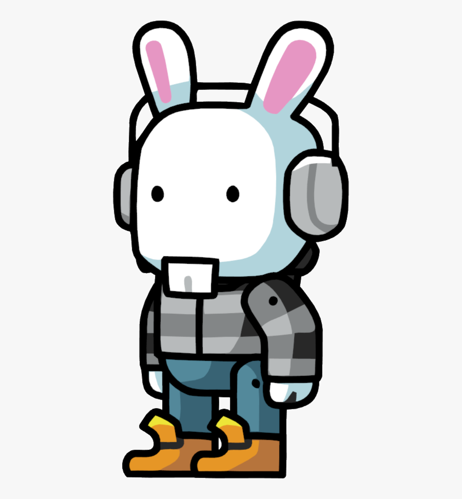 Ly Scribblenauts Wiki Fandom Powered By Wikia Clipart, Transparent Clipart