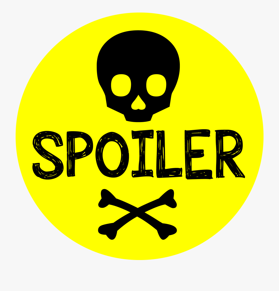 Hostage Computer Virus , Png Download, Transparent Clipart