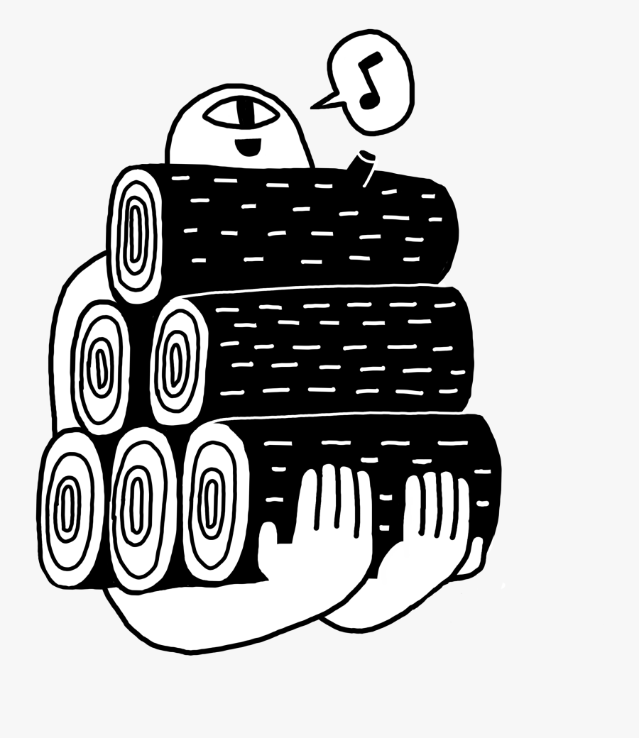 Pioneer Clipart Brisket - Illustration, Transparent Clipart