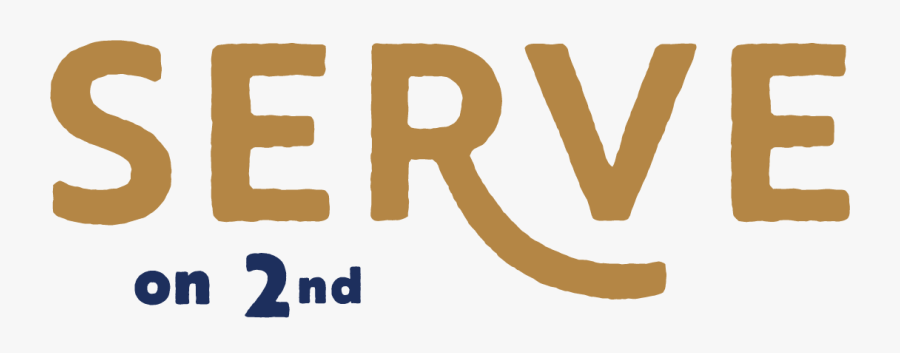Welcome Serve On Nd, Transparent Clipart