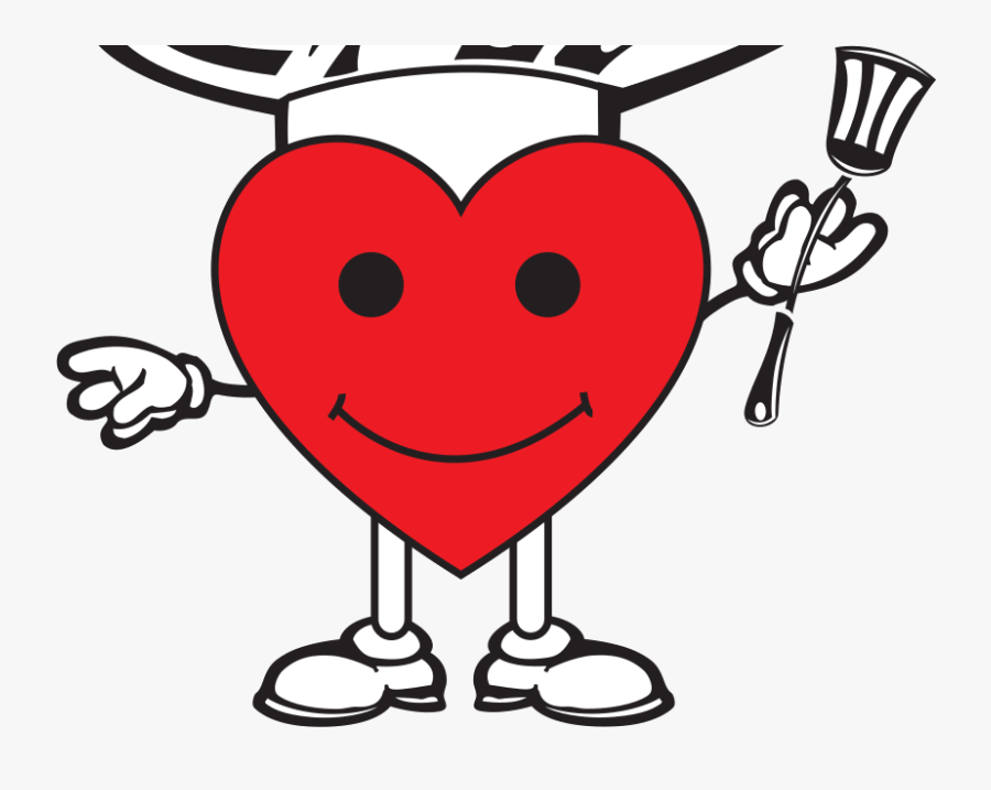 Freshly"s Gryos And Corned Beef , Transparent Cartoons, Transparent Clipart