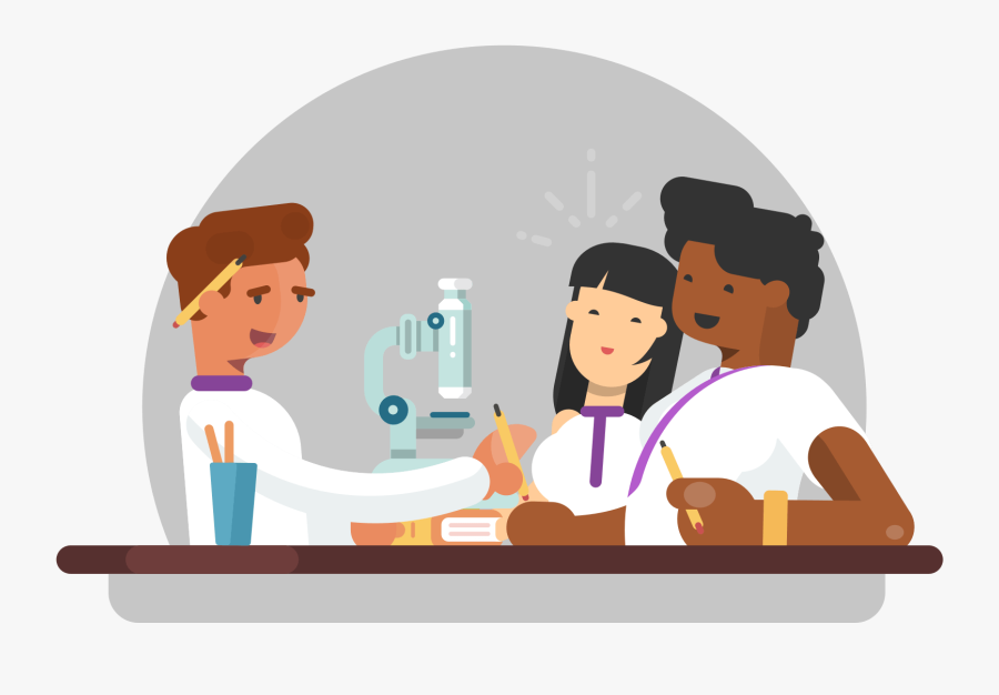 Help Support For Under, Transparent Clipart