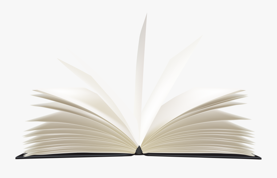 Bridge Clipart Structure - Construction Paper, Transparent Clipart