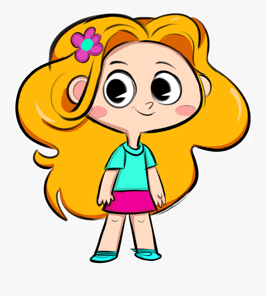 El Libro Mágico, Transparent Clipart