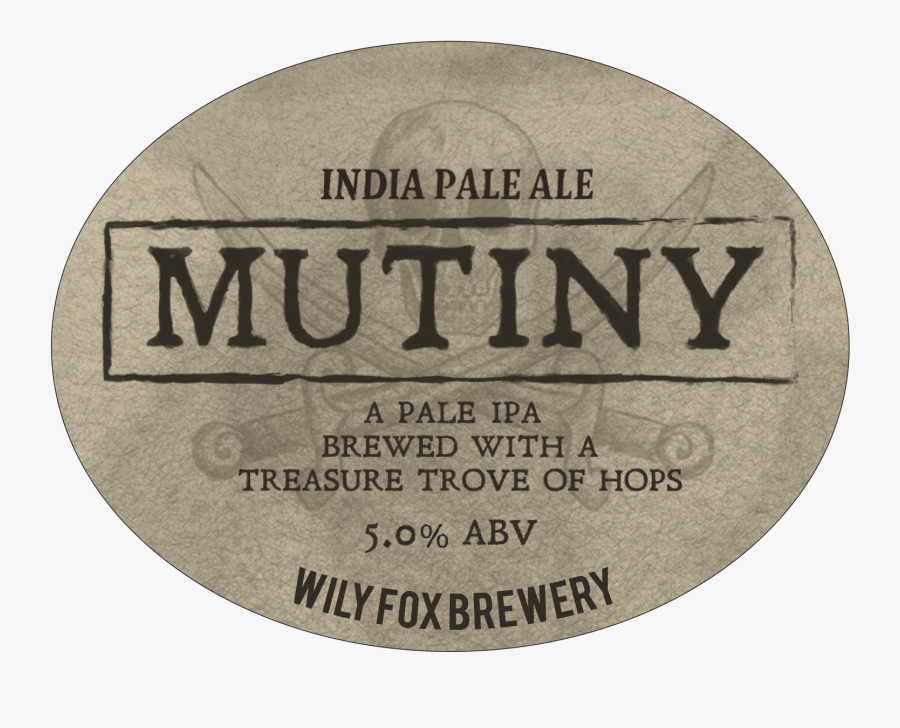 Stay Hungry Stay Foolish Poster - Alhamdulillah, Transparent Clipart