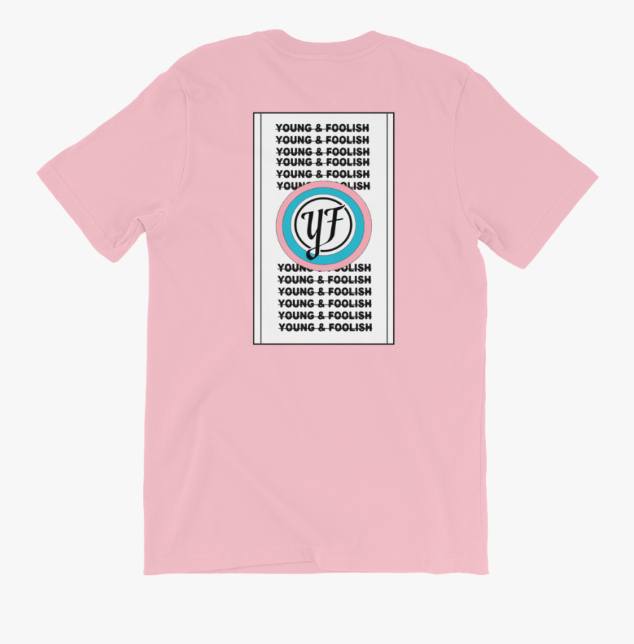 Active Shirt, Transparent Clipart