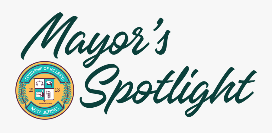 Transparent Hillside Clipart - California Department Of Corrections And Rehabilitation, Transparent Clipart