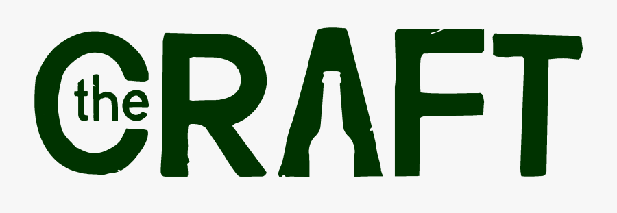 Pathway Clipart Hillside - Sign, Transparent Clipart