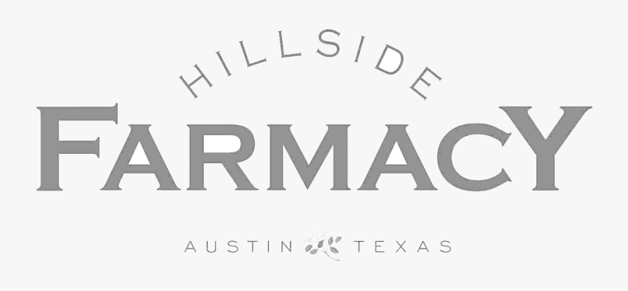 Transparent Hillside Png - Innopharma, Transparent Clipart